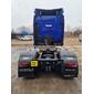 Camion MAN TGX